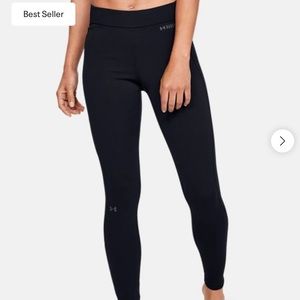 Under Armour Base 2.0 Leggings